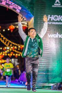 BIB: 
                            <button type="button" onclick="openModal(21812631)" class="btn btn-primary btn-sm float-right btn-popup" data-toggle="modal" data-target=".modal-high-quality">
                        <i class="fas fa-shopping-cart"></i> Add to Cart
                    </button>
                                            <button type="button" onclick="isThisMe(21812631, true)" class="btn btn-success btn-sm float-right btn-popup btn-isme hidden" data-toggle="tooltip" data-placement="bottom" title="นี่คือรูปของคุณใช่ไหม คลิกที่นี่เพื่อเอาเข้าอัลบั้ม">
                        <i class="fas fa-plus"></i> Add to album
                    </button>
                    <button type="button" onclick="isThisMe(21812631, false)" class="btn btn-warning btn-sm float-right btn-popup btn-isnotme hidden">
                        <i class="fas fa-ban"></i> Remove from album
                    </button>